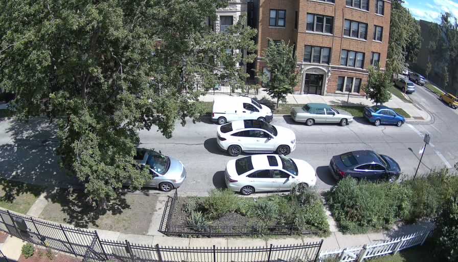 Reolink Camera One_00_Reolink Home Hub One_20250905135807.jpg